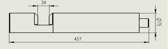 1745820543034.jpg