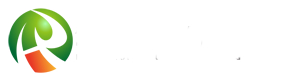 山東水境傳感科技有限公司